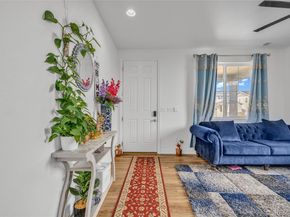 4488 S Malaya Court, Aurora CO 80015
