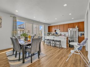4488 S Malaya Court, Aurora CO 80015