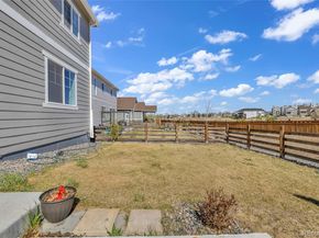 4488 S Malaya Court, Aurora CO 80015