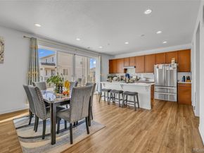 4488 S Malaya Court, Aurora CO 80015