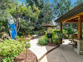 9041 E Jewell Circle, Denver CO 80231