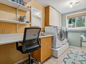 9041 E Jewell Circle, Denver CO 80231