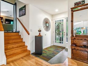 9041 E Jewell Circle, Denver CO 80231