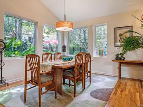 9041 E Jewell Circle, Denver CO 80231