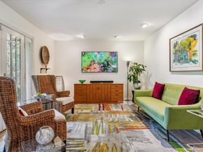 9041 E Jewell Circle, Denver CO 80231