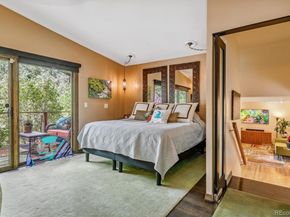 9041 E Jewell Circle, Denver CO 80231