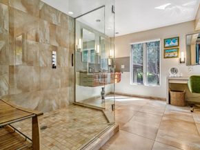 9041 E Jewell Circle, Denver CO 80231