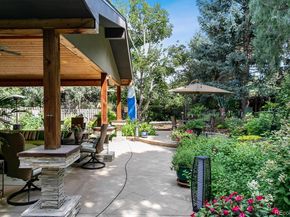 9041 E Jewell Circle, Denver CO 80231