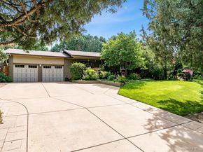 9041 E Jewell Circle, Denver CO 80231