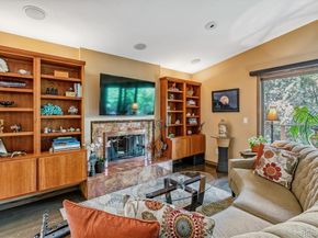 9041 E Jewell Circle, Denver CO 80231