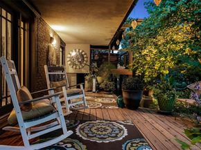 9041 E Jewell Circle, Denver CO 80231