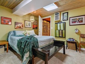 9041 E Jewell Circle, Denver CO 80231