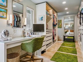 9041 E Jewell Circle, Denver CO 80231