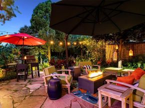 9041 E Jewell Circle, Denver CO 80231