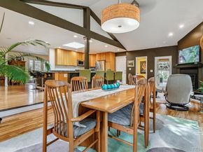9041 E Jewell Circle, Denver CO 80231