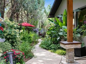9041 E Jewell Circle, Denver CO 80231
