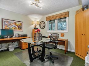 9041 E Jewell Circle, Denver CO 80231