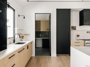 3120 Braun Court, Golden CO 80401