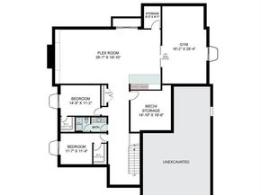 3120 Braun Court, Golden CO 80401