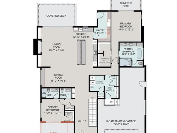 3120 Braun Court, Golden CO 80401