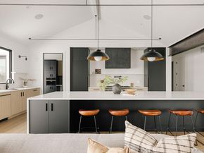 3120 Braun Court, Golden CO 80401