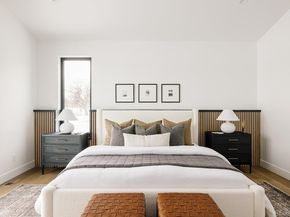3120 Braun Court, Golden CO 80401