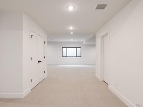 3120 Braun Court, Golden CO 80401