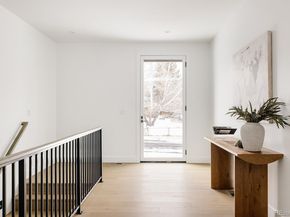 3120 Braun Court, Golden CO 80401