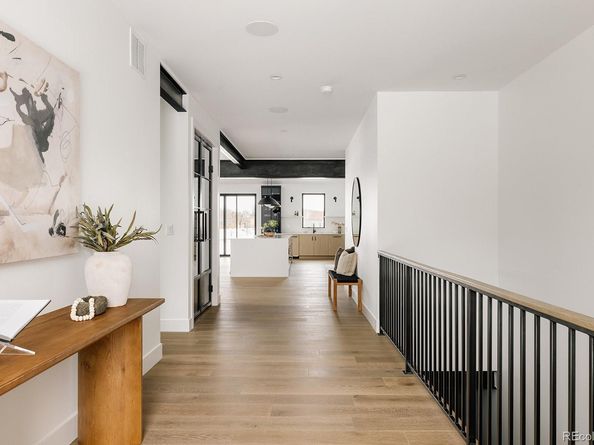 3120 Braun Court, Golden CO 80401