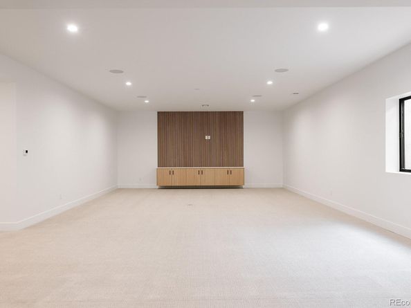 3120 Braun Court, Golden CO 80401