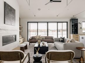 3120 Braun Court, Golden CO 80401