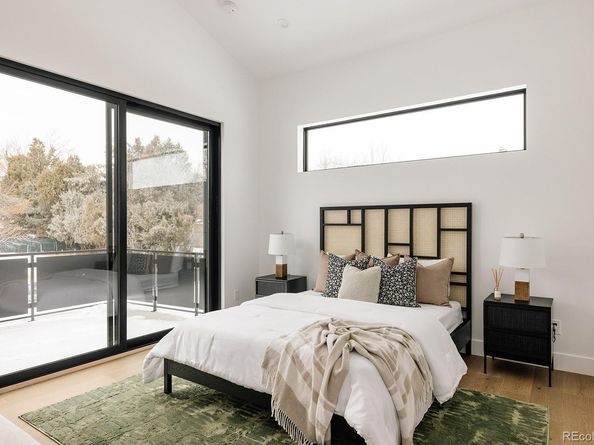 3120 Braun Court, Golden CO 80401