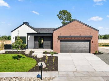 3120 Braun Court
