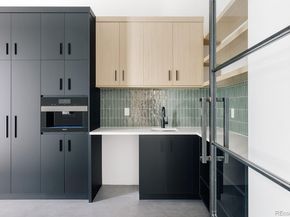 3120 Braun Court, Golden CO 80401