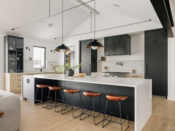 3120 Braun Court, Golden CO 80401