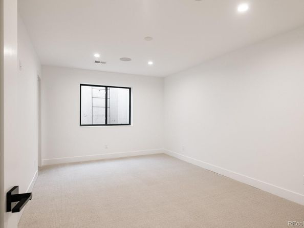 3120 Braun Court, Golden CO 80401