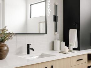 3120 Braun Court, Golden CO 80401