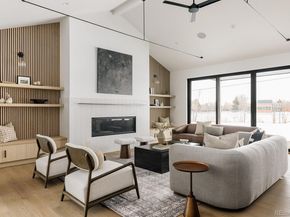3120 Braun Court, Golden CO 80401