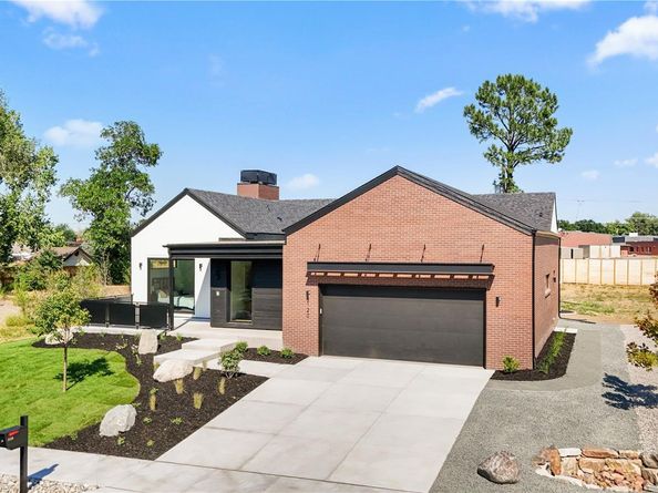 3120 Braun Court, Golden CO 80401