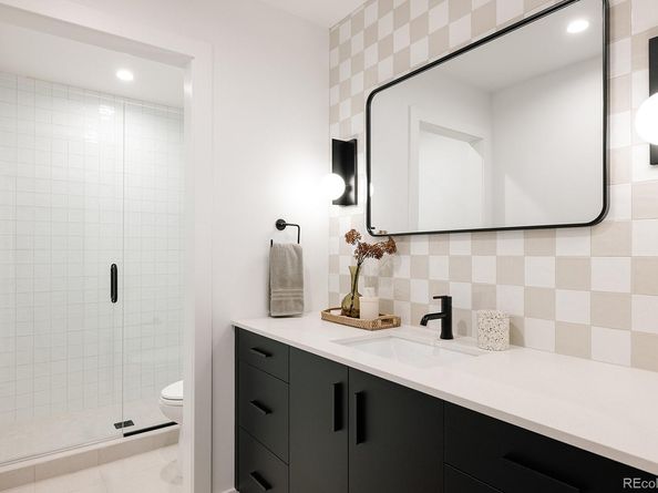3120 Braun Court, Golden CO 80401