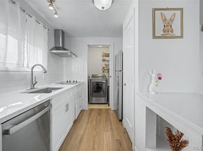 9330 Pierce Street, Broomfield CO 80021