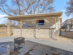 9330 Pierce Street, Broomfield CO 80021