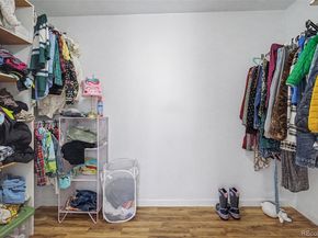 9330 Pierce Street, Broomfield CO 80021