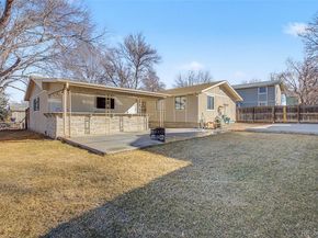9330 Pierce Street, Broomfield CO 80021