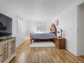 9330 Pierce Street, Broomfield CO 80021