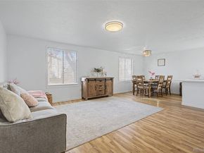 9330 Pierce Street, Broomfield CO 80021