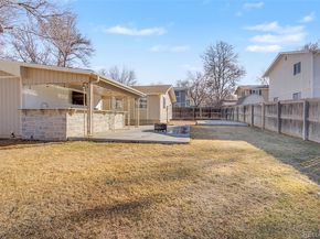 9330 Pierce Street, Broomfield CO 80021
