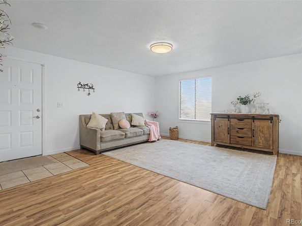 9330 Pierce Street, Broomfield CO 80021