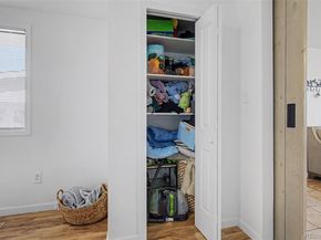 9330 Pierce Street, Broomfield CO 80021