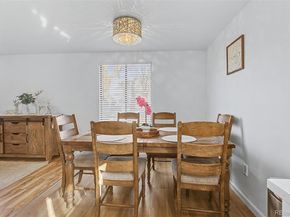 9330 Pierce Street, Broomfield CO 80021